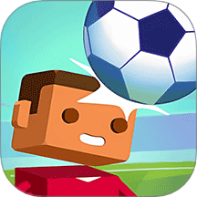 小球跟我来免费版