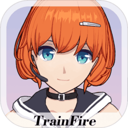 我的健身教练2免费版