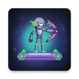 塔楼战争卡牌对战