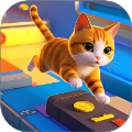 我是猫喵喵安卓版
