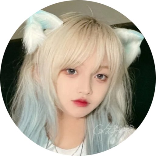 裴家姑娘初长成