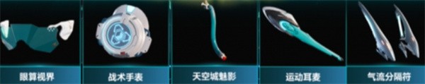 解限机永久服装获取流程一览_解限机永久服装获取流程详解(你知道解除限制的码是多少)