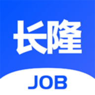 长隆Job官方版下载
