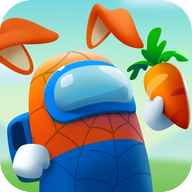 波比的农场生活游戏正版下载