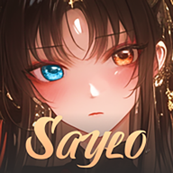 saylo最新版下载2025
