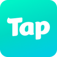 塔普塔普app下载最新版