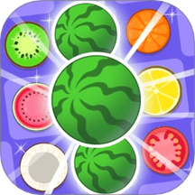 西瓜向前冲最新版