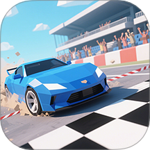 手指赛车安卓版