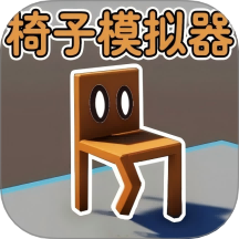 行走边缘手机版