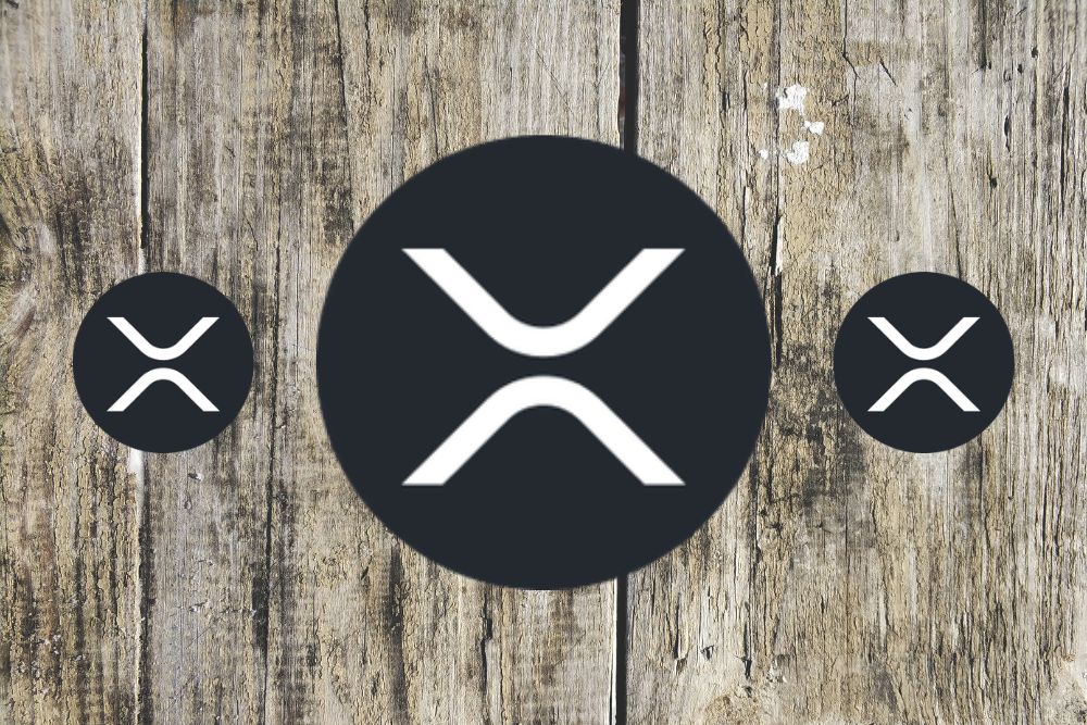 市场策略师设定XRP市值达到10万亿美元的时间表
