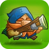 勇士的崛起新秩序