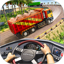 模拟汽车大赛最新版