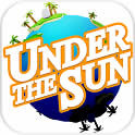 Under The Sun