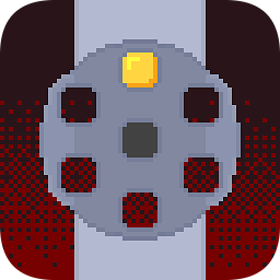 俄罗斯轮盘赌模拟器