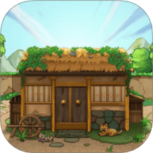 心动农场小镇安卓版