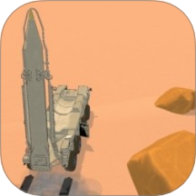 兵器锻造师最新版