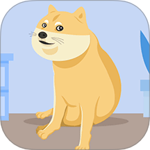 谜题王者最新版