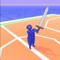 布娃娃劈砍免费版