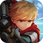 地下城战争勇者