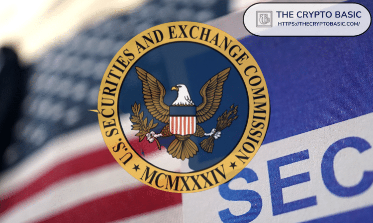 美国证券交易委员会即将简化XRP、Solana及迷因币ETF审批流程：内部人士证实