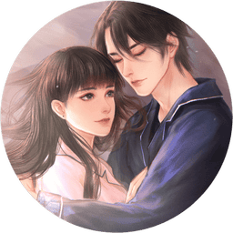 女神养成计划