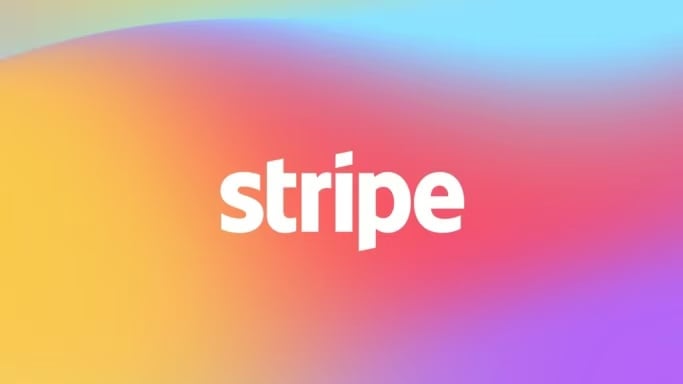 支付巨头 Stripe 传推出 L1 区块链，会带来什么改变？