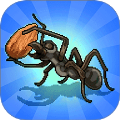 蚂蚁指挥官最新版