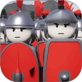 疯狂火柴人军团最新版