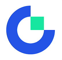 gate交易所app官网版