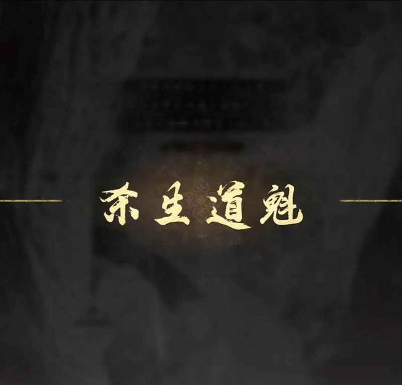 燕云十六声觉障林苟活经验-觉障林决赛圈经验