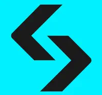 BitGet最新app正式版
