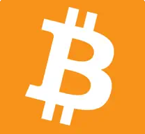 bitcoin下载app2025