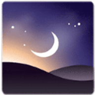 stellarium中文版下载