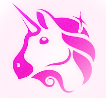 Uniswap中文版app安卓版