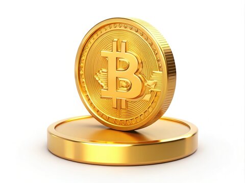 谁挪动了8万枚比特币？比特币链上侦探曝出重磅内幕