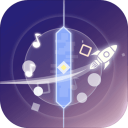 音乐风暴最新版