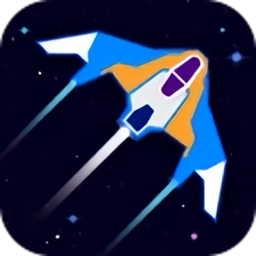 逃离宇宙