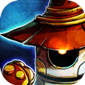 魔法机器人安卓版