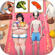 爆梗研究所最新版