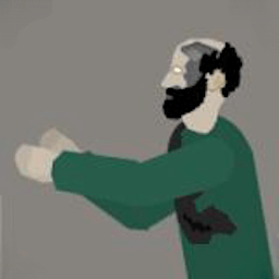 废土世界生存最新版