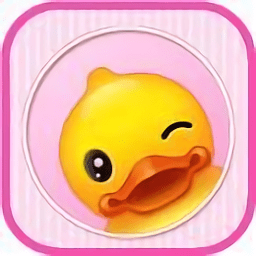 射击吧