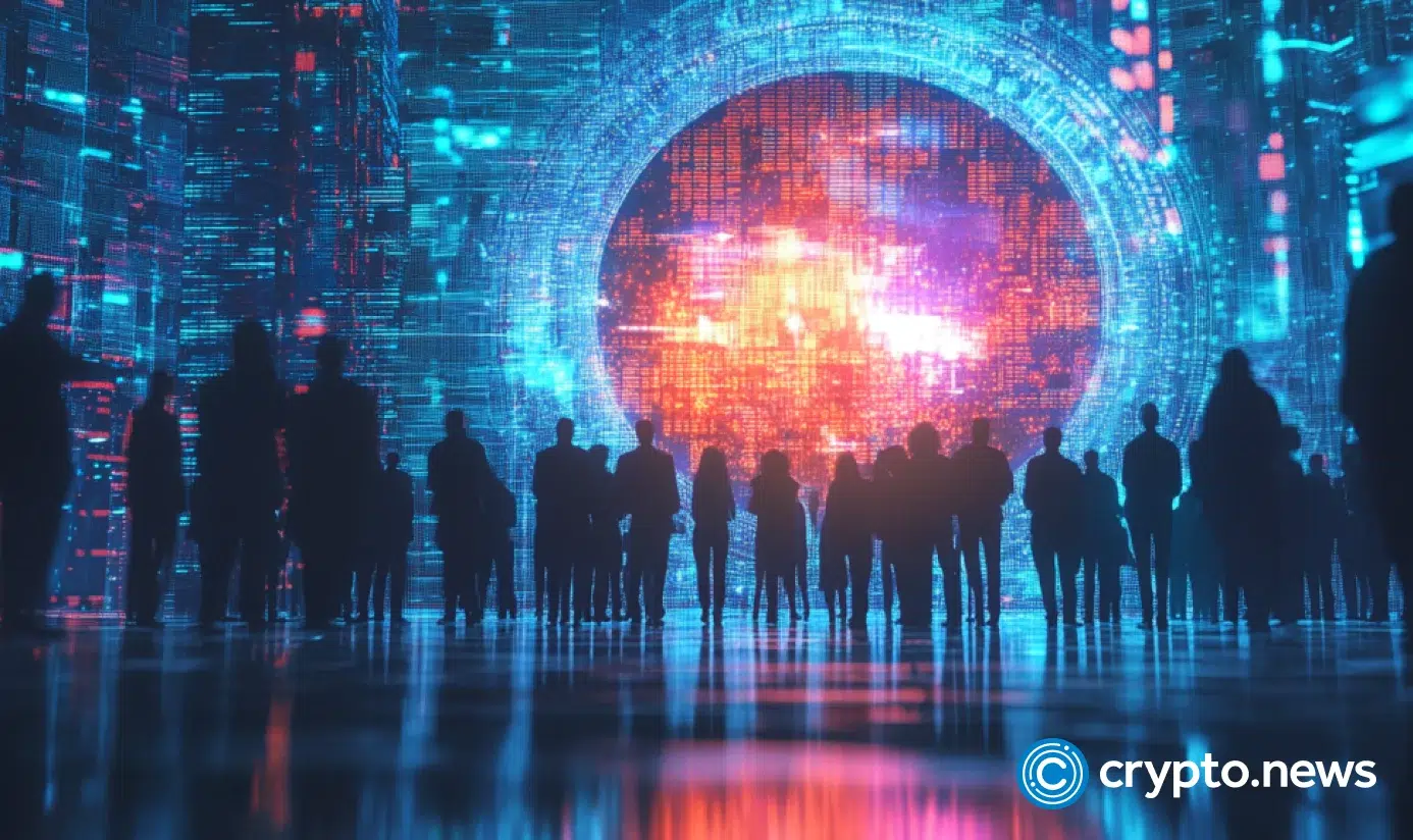 Celestia的TIA上涨14%，但基本面疲软和抛售压力威胁反弹