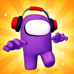 疯狂小兵突围安卓版