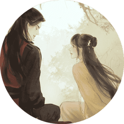 逆天修仙录橙光