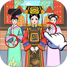 文学小天才最新版