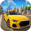 城市出租车英雄安卓版