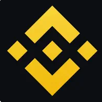 bnb交易所手机app中文版