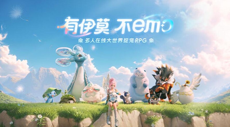 伊莫冰骨狼怎么培养-冰骨狼技能进化全解析