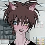 一起回家吧安卓下载安装手机版