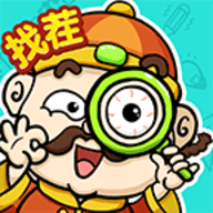 爆梗大侦探免广告版下载